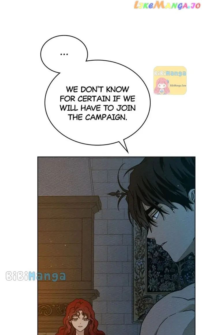 Under the Oak Tree    Chapter 85 image 19_optimized